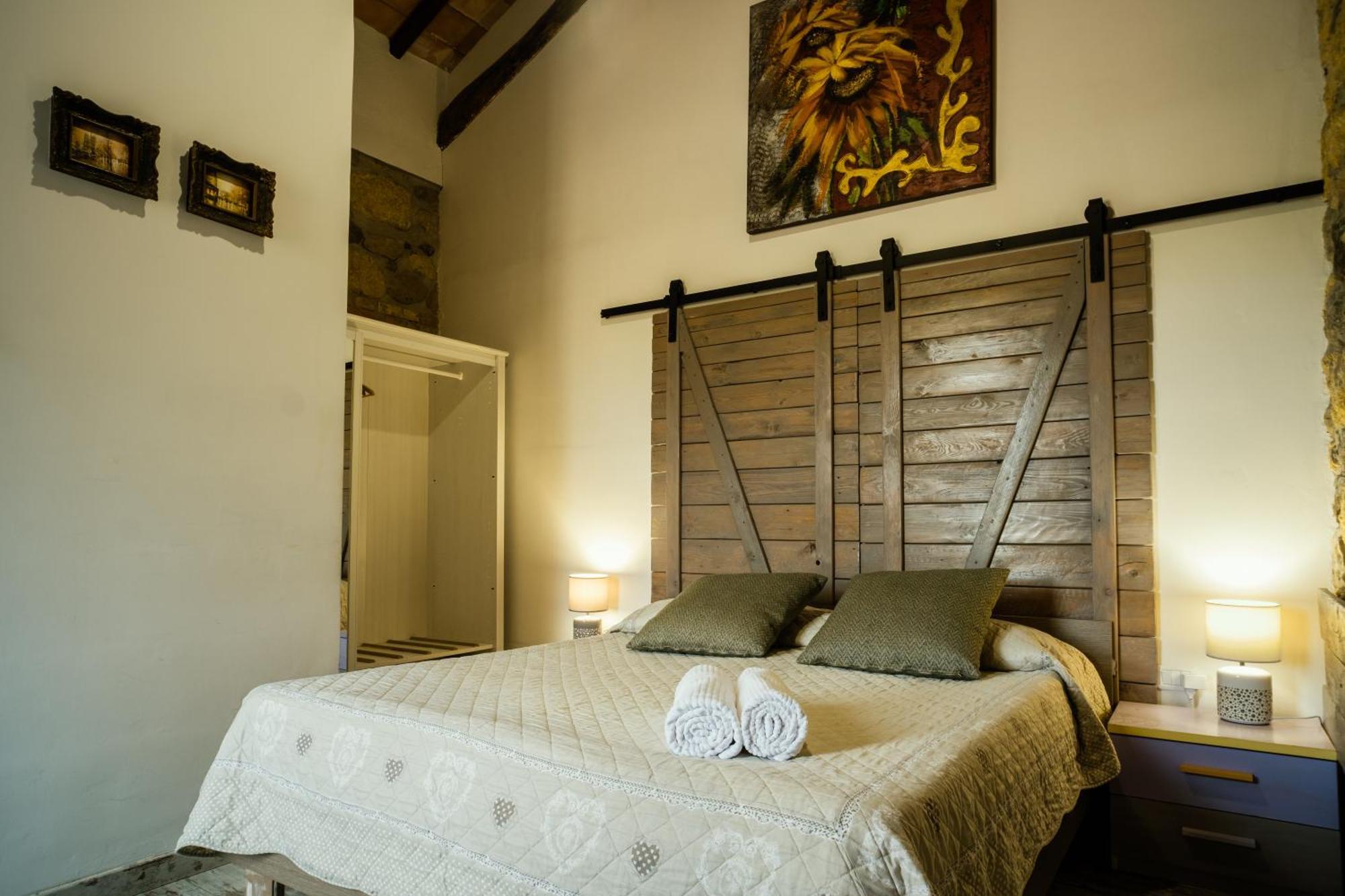 Naumanni 3* Tarquinia