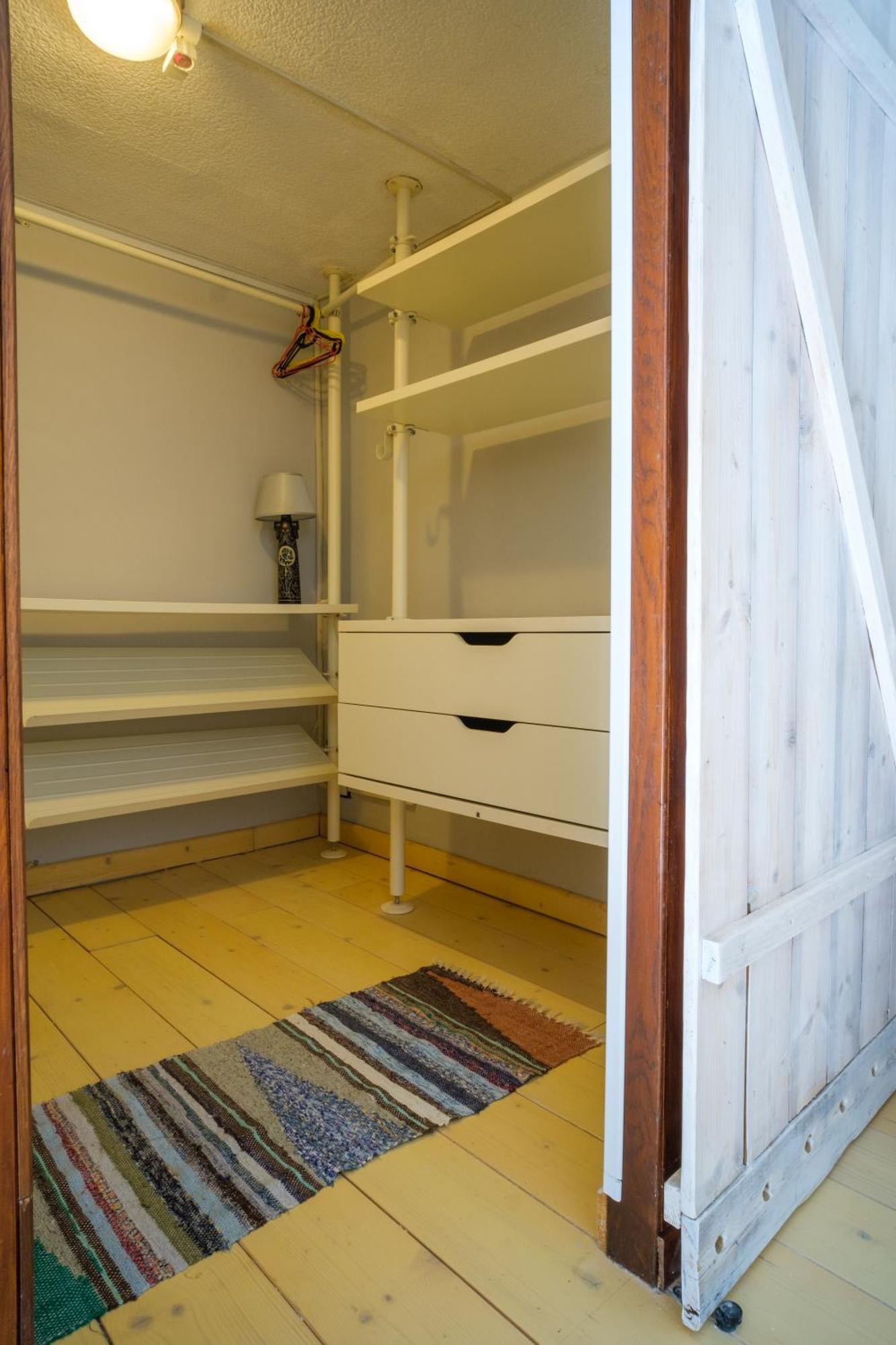 Naumanni Bed & Breakfast 3*