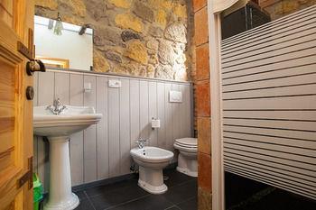 Bed & Breakfast Locanda Naumanni 3*
