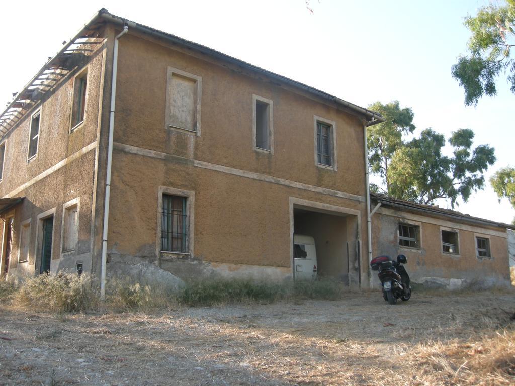 Naumanni Tarquinia