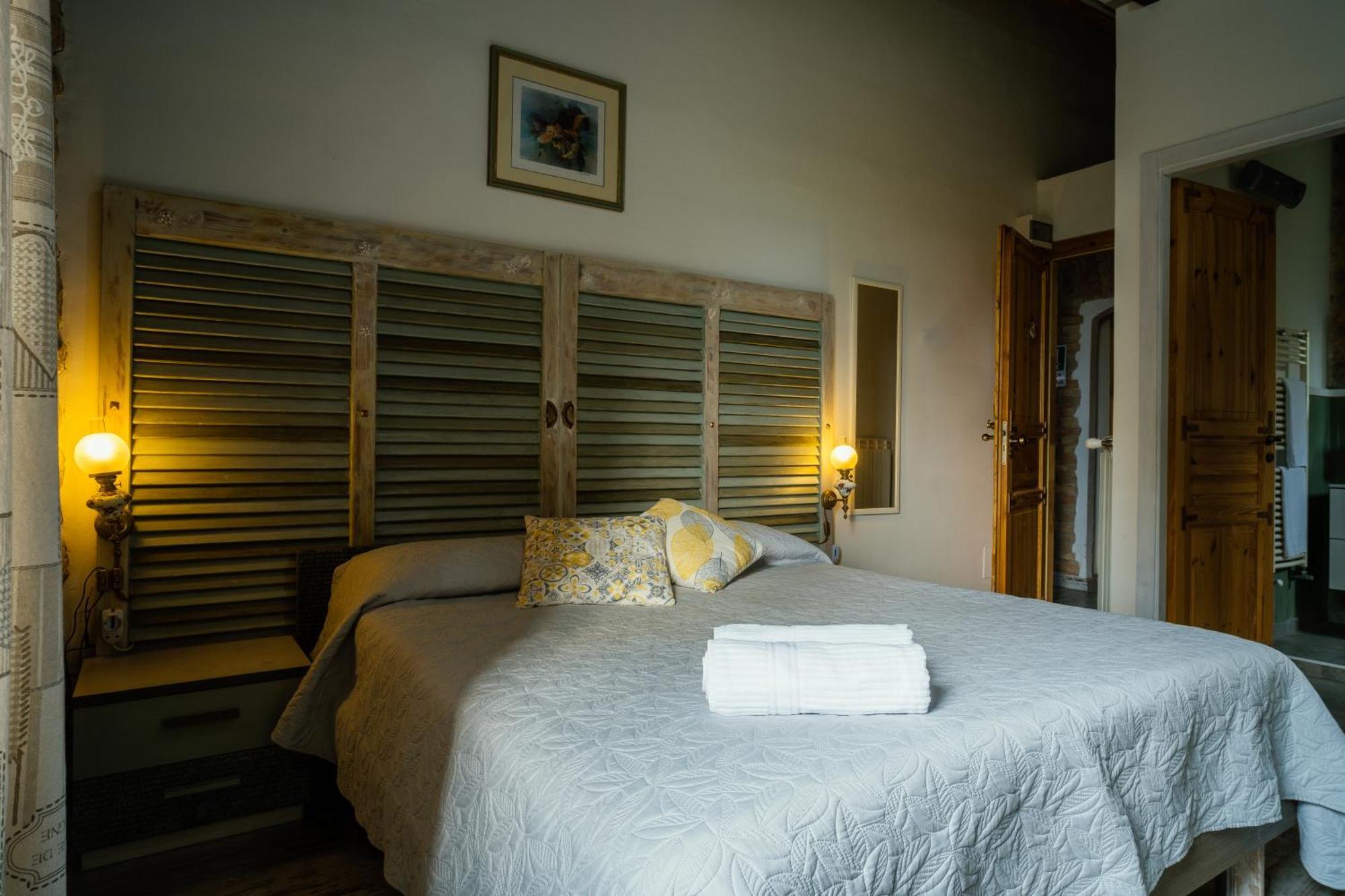 Naumanni 3* Tarquinia