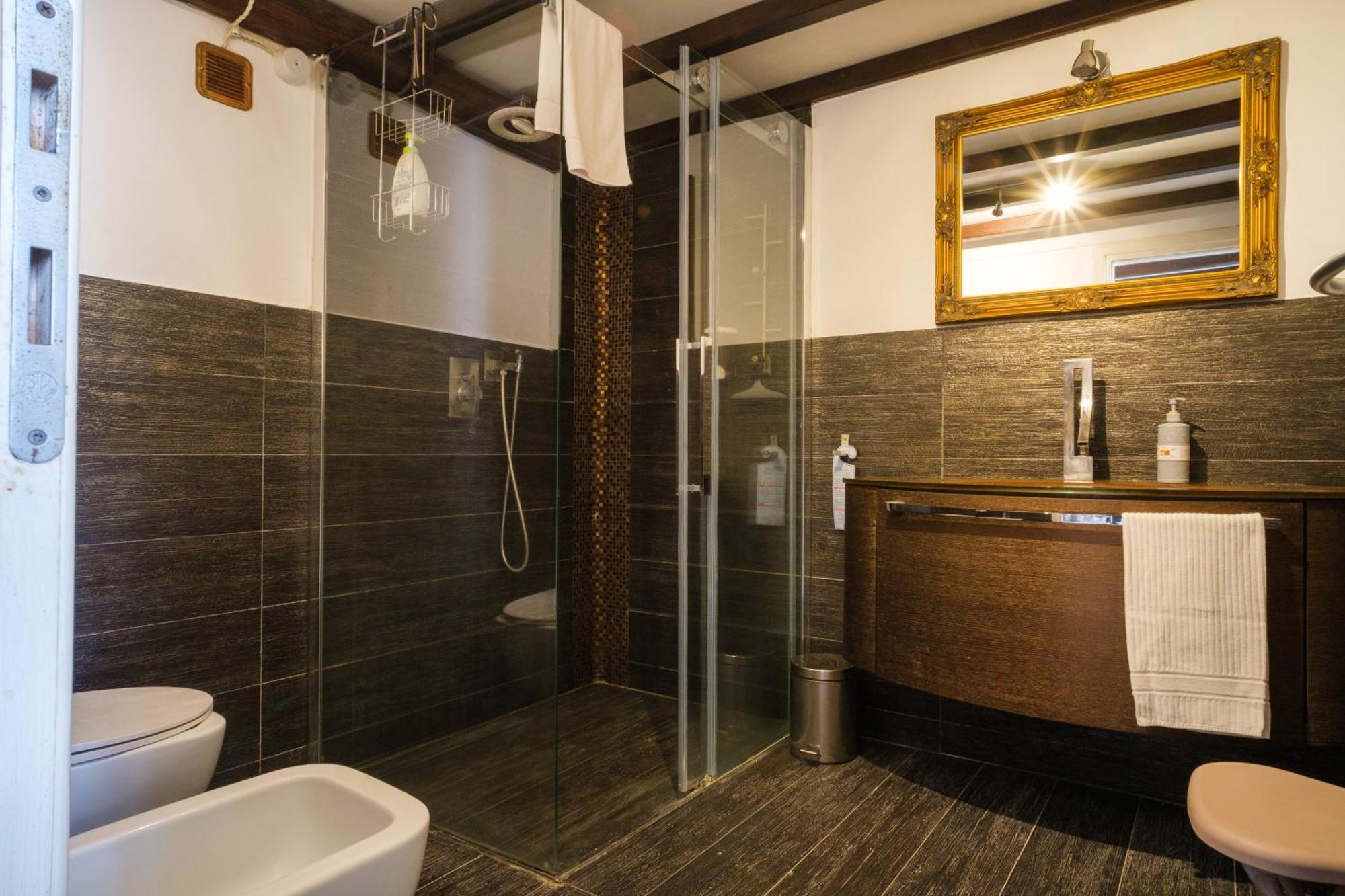 Bed & Breakfast Naumanni 3*