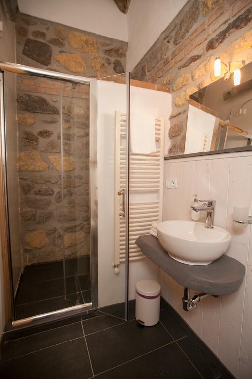 Naumanni Bed & Breakfast 3*