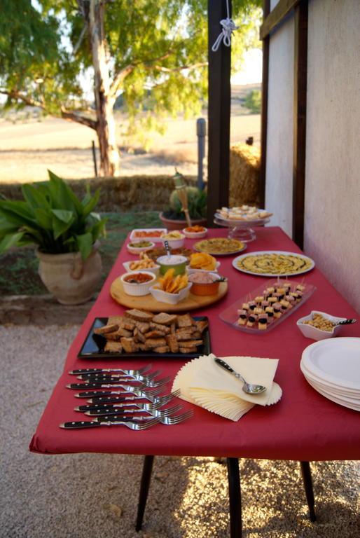 Naumanni Tarquinia