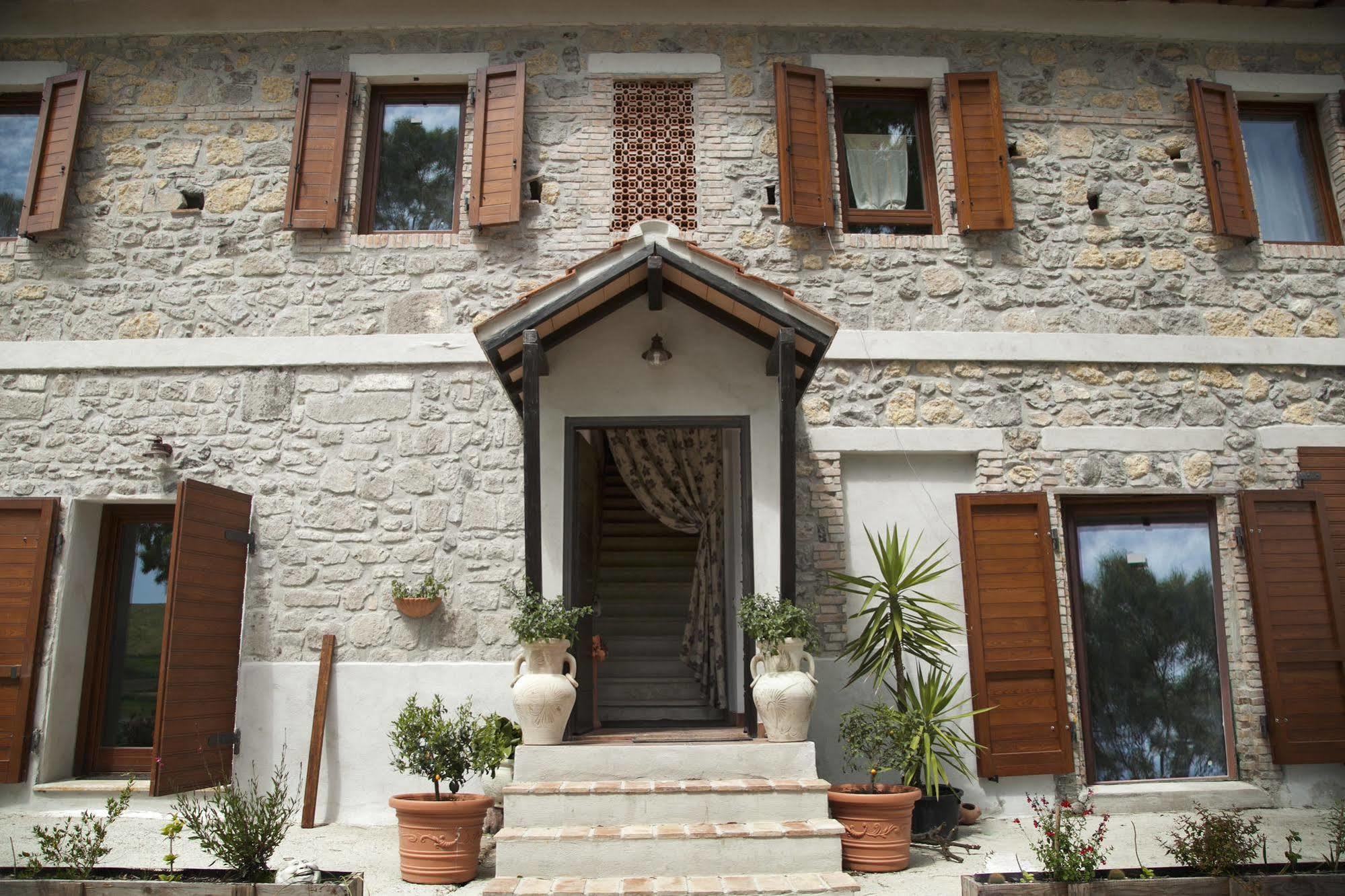 Naumanni Tarquinia